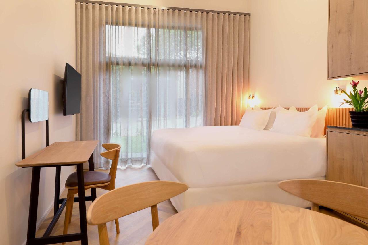 Hyatt House Johannesburg Rosebank المظهر الخارجي الصورة